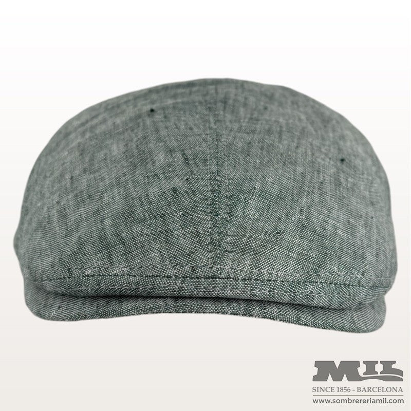 Gorra Jackson Lli | Göttmann