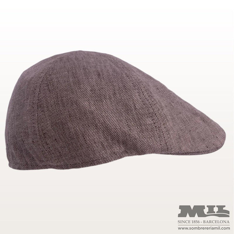 Gorra Texas Lli | Stetson