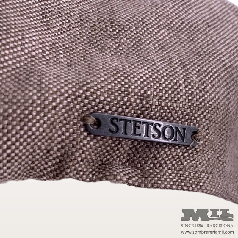 Gorra Texas Lli | Stetson