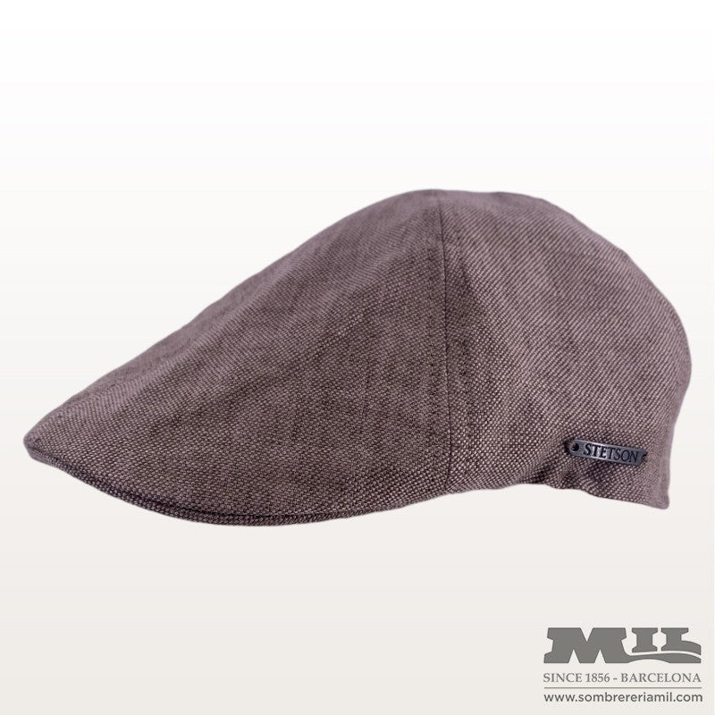 Gorra Texas Lli | Stetson