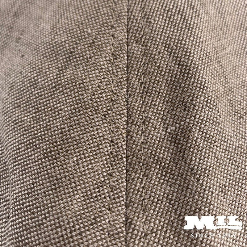 Gorra Texas Lli | Stetson