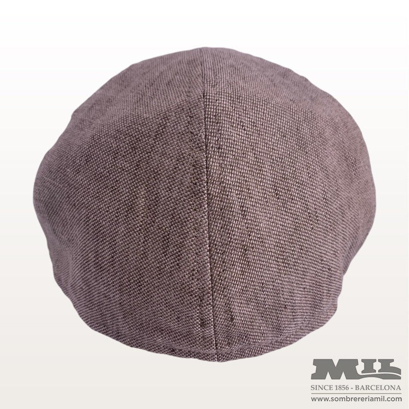 Gorra Texas Lli | Stetson