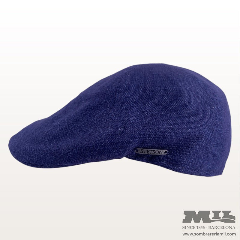 Gorra Texas Lli | Stetson