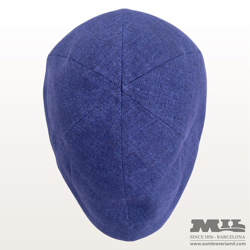 Gorra Texas Lli | Stetson