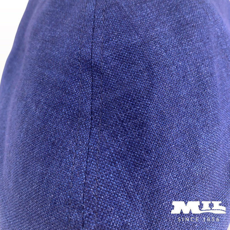 Gorra Texas Lli | Stetson