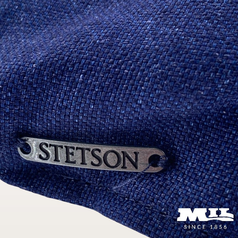 Gorra Texas Lli | Stetson
