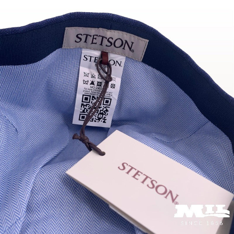 Gorra Texas Lli | Stetson