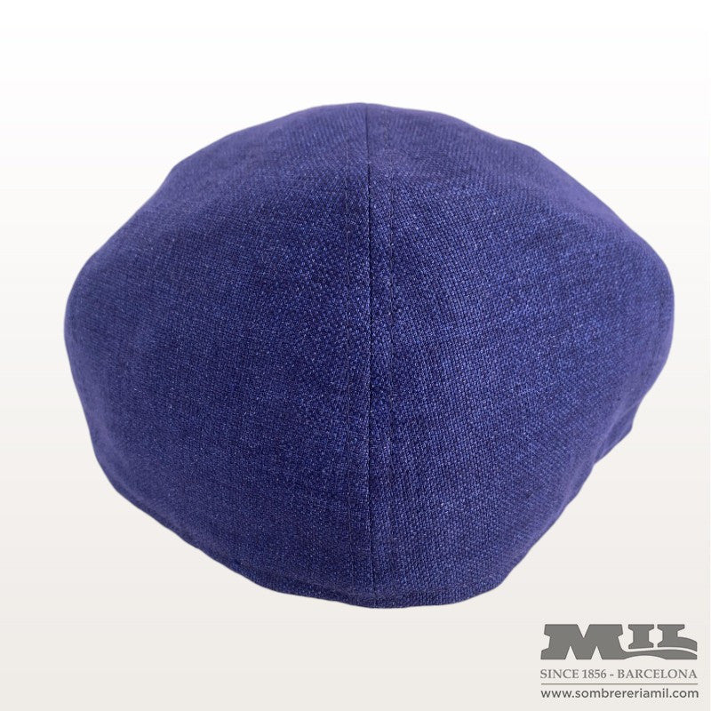 Gorra Texas Lli | Stetson