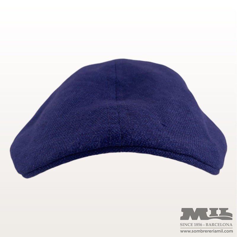 Gorra Texas Lli | Stetson