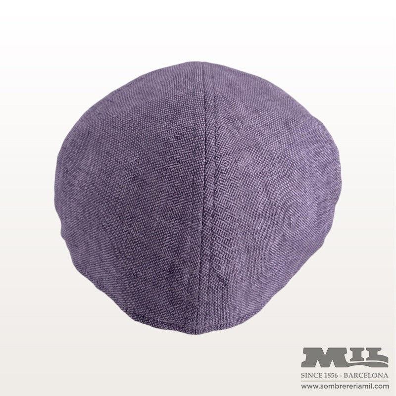 Gorra Texas Lli | Stetson