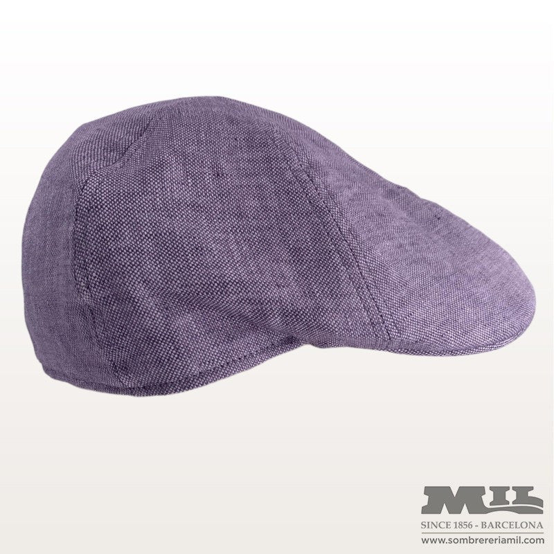 Gorra Texas Lli | Stetson