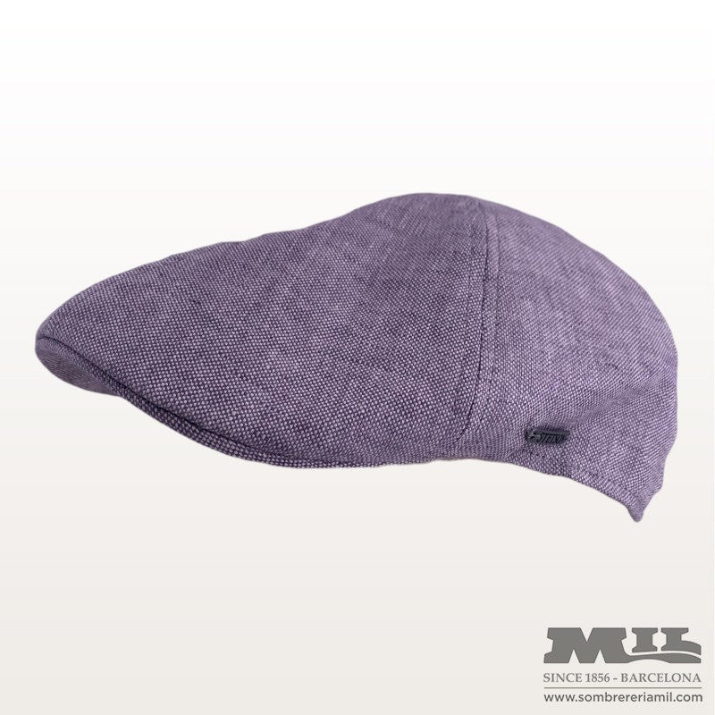 Gorra Texas Lli | Stetson