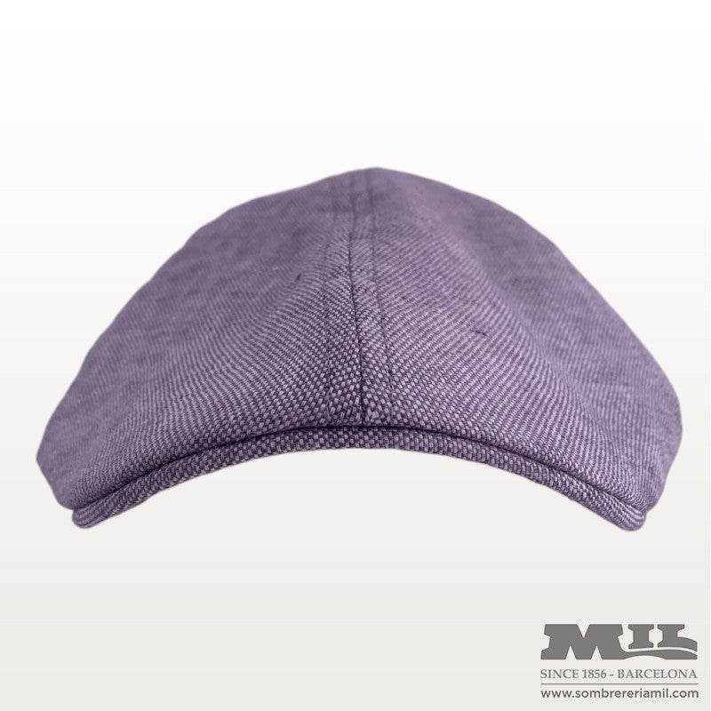 Gorra Texas Lli | Stetson