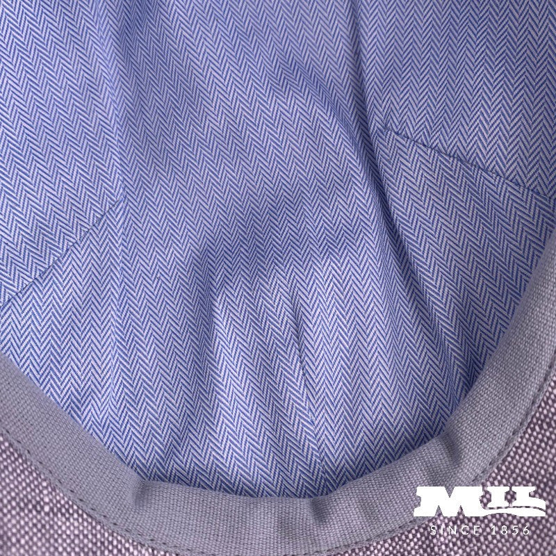 Gorra Texas Lli | Stetson