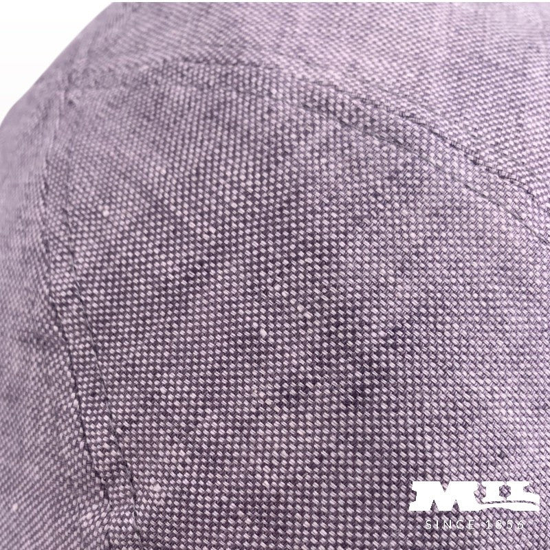 Gorra Texas Lli | Stetson