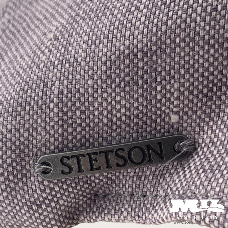 Gorra Texas Lli | Stetson