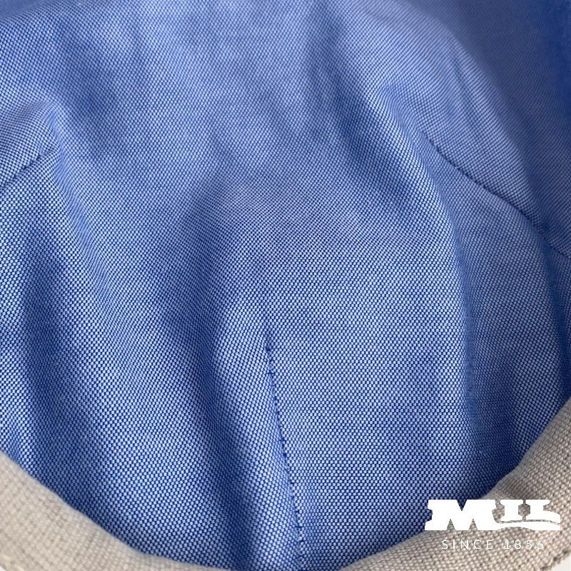 Gorra Texas Lli | Stetson