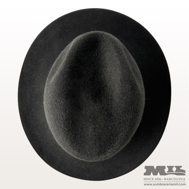 Barret Cashlux Cashmere | Guerra