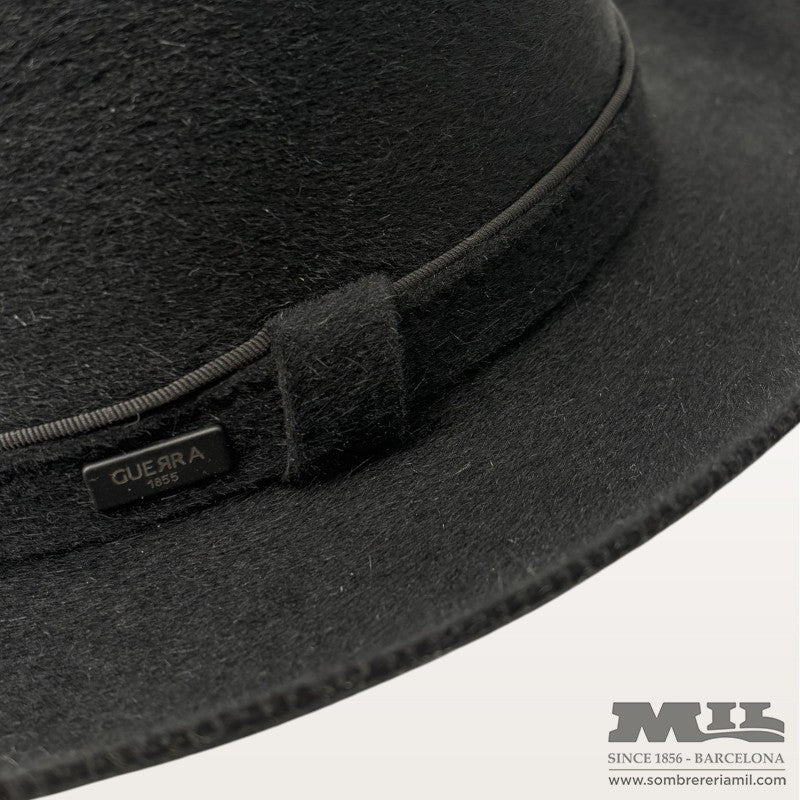 Barret Cashlux Cashmere | Guerra