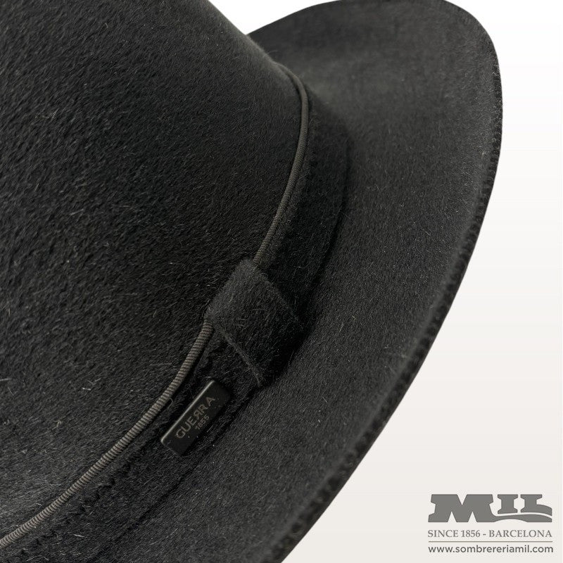 Barret Cashlux Cashmere | Guerra