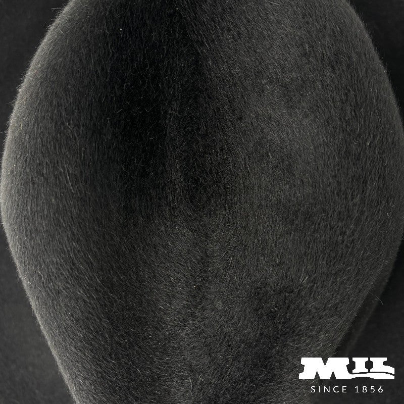 Barret Cashlux Cashmere | Guerra