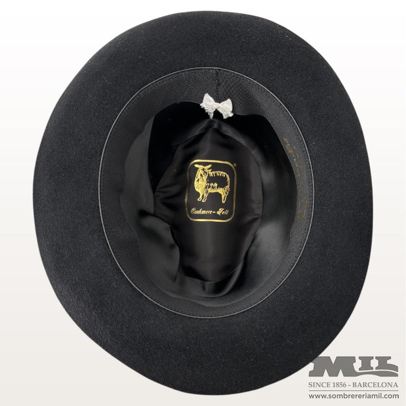 Barret Cashlux Cashmere | Guerra