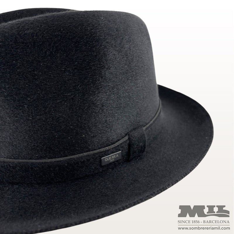 Barret Cashlux Cashmere | Guerra