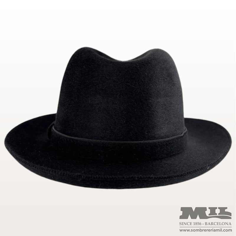 Barret Cashlux Cashmere | Guerra