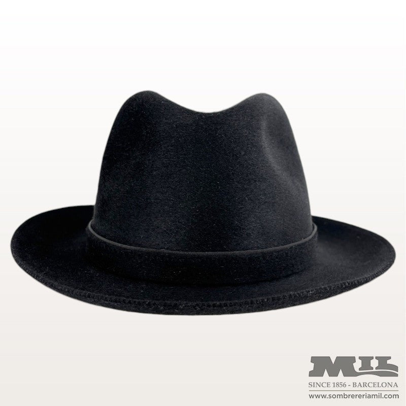 Barret Cashlux Cashmere | Guerra