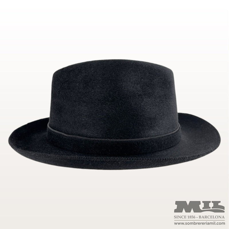 Barret Cashlux Cashmere | Guerra