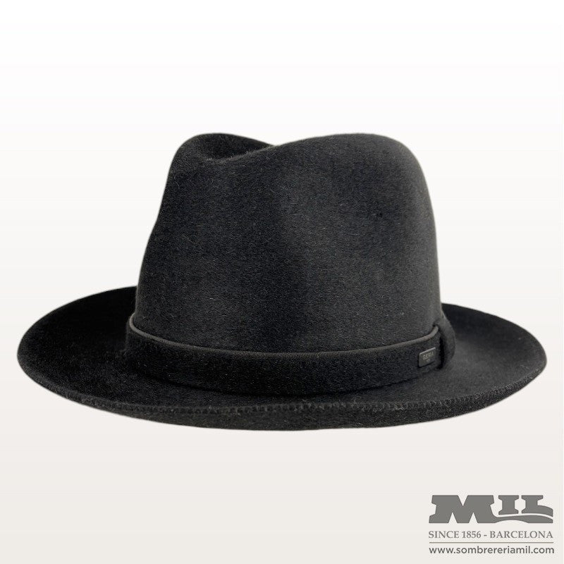 Barret Cashlux Cashmere | Guerra