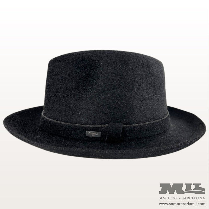 Barret Cashlux Cashmere | Guerra