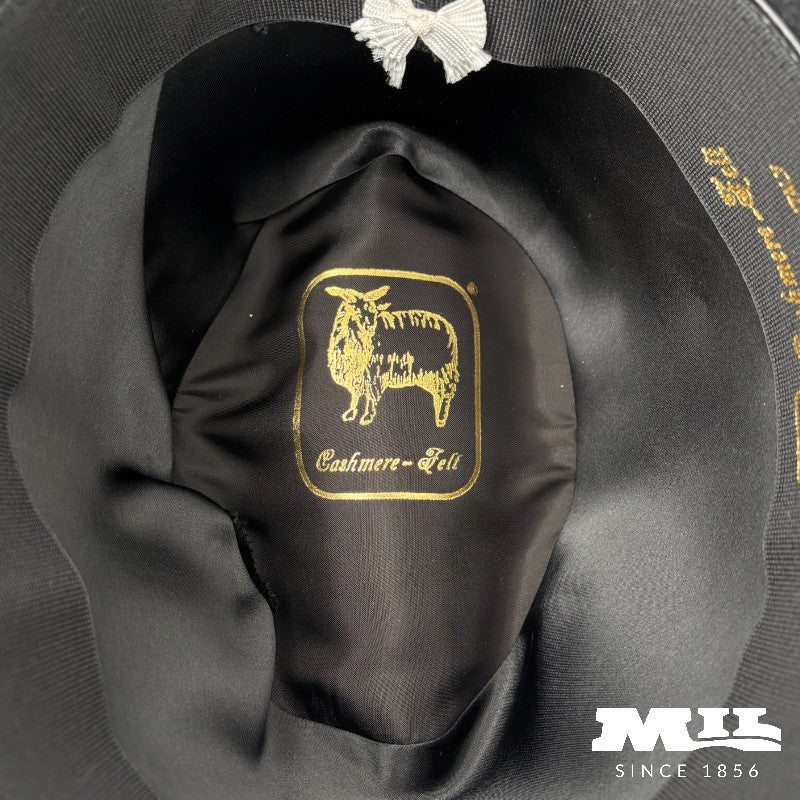 Barret Cashlux Cashmere | Guerra