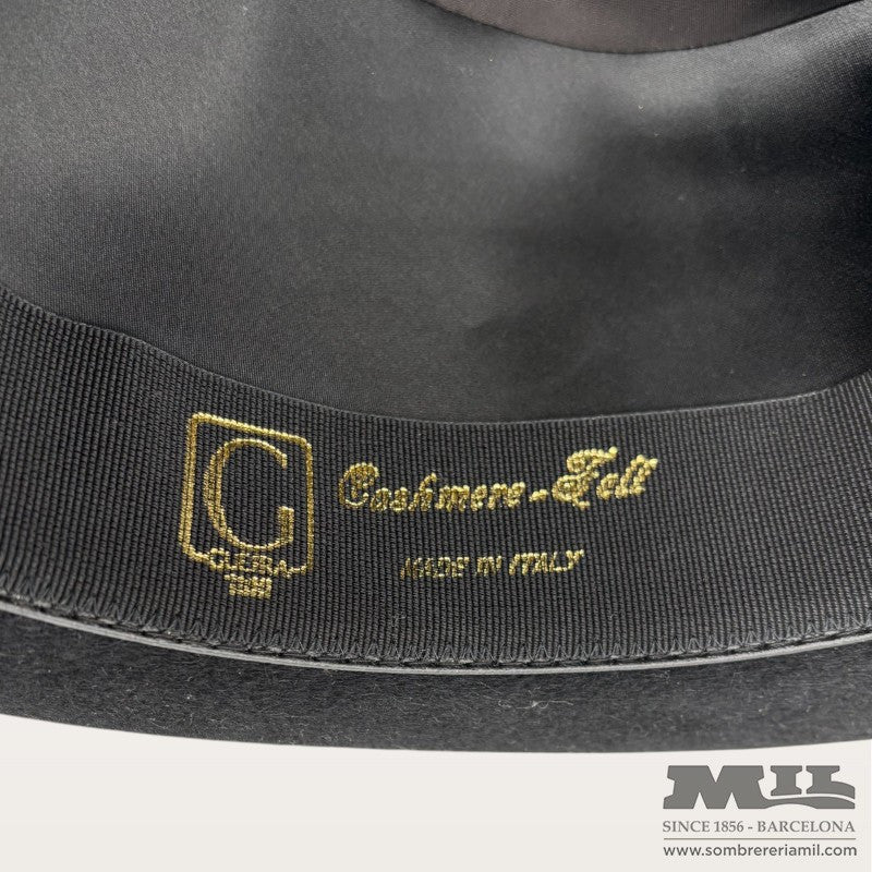 Barret Cashlux Cashmere | Guerra