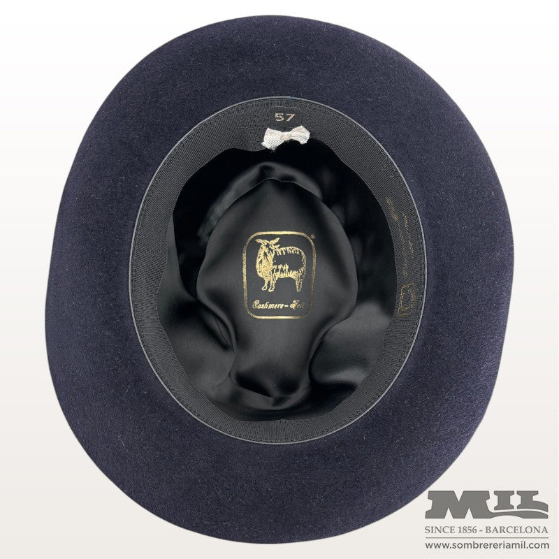 Barret Cashlux Cashmere | Guerra