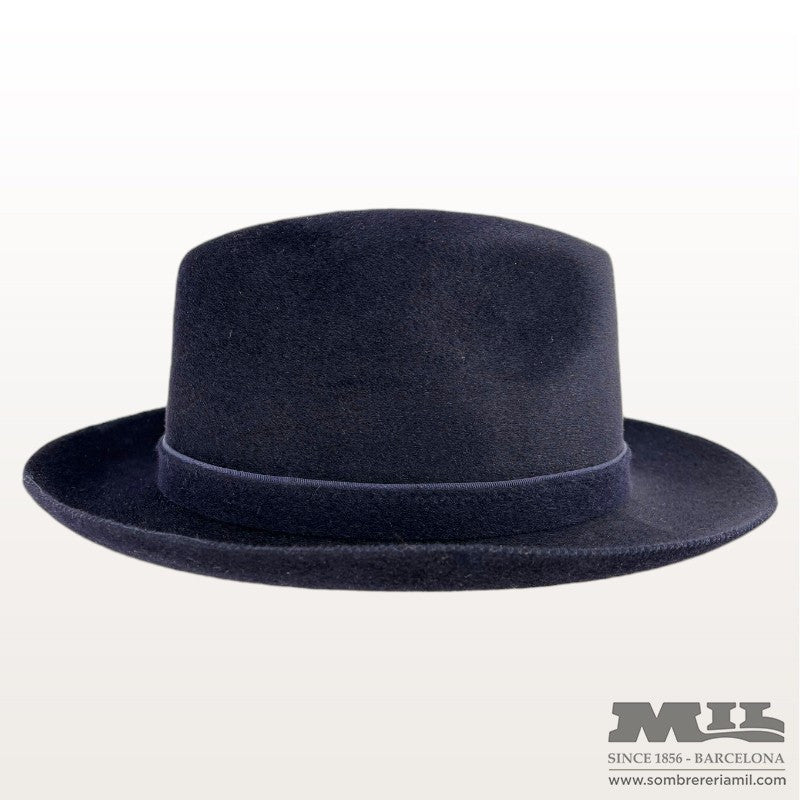 Barret Cashlux Cashmere | Guerra