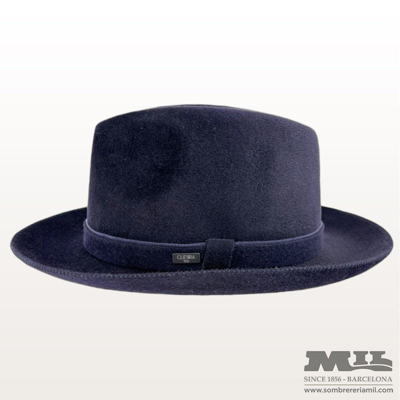 Barret Cashlux Cashmere | Guerra