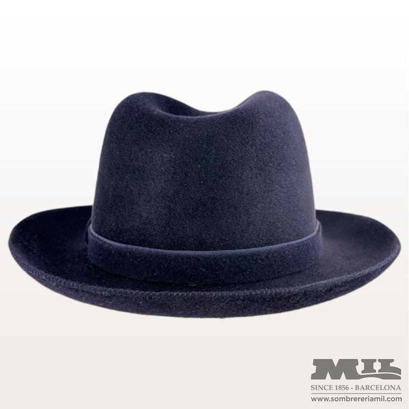 Barret Cashlux Cashmere | Guerra