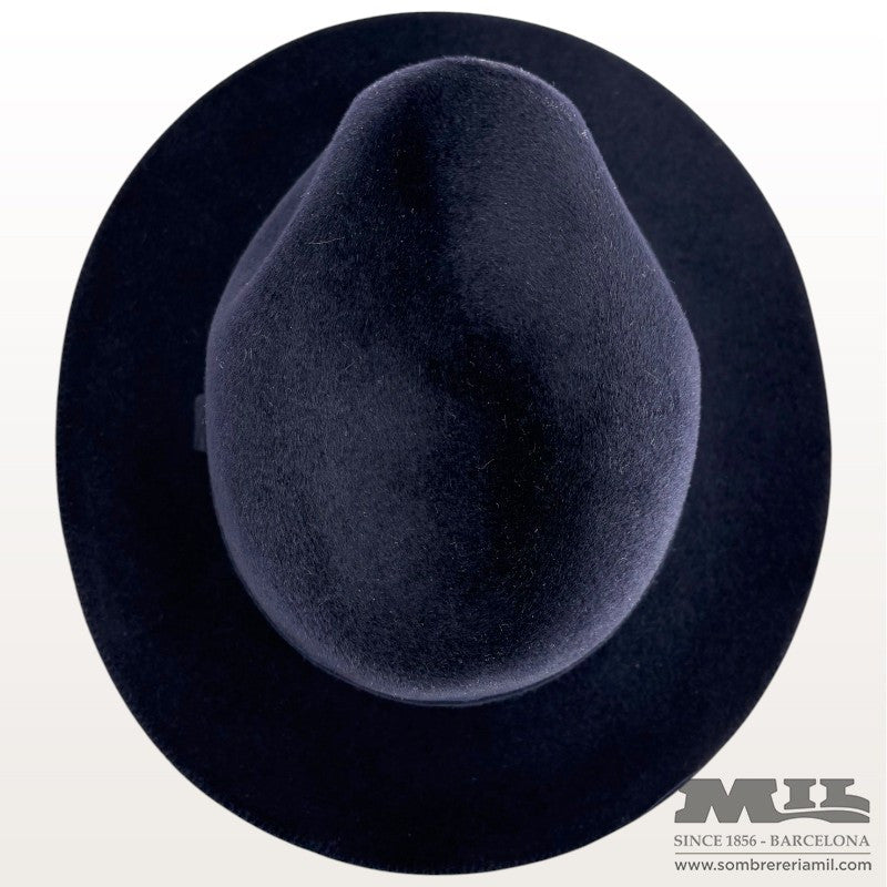 Barret Cashlux Cashmere | Guerra