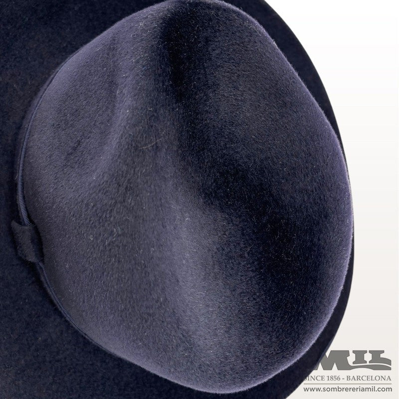 Barret Cashlux Cashmere | Guerra