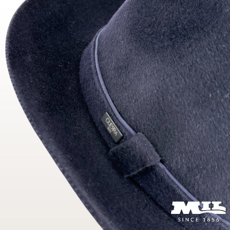 Barret Cashlux Cashmere | Guerra