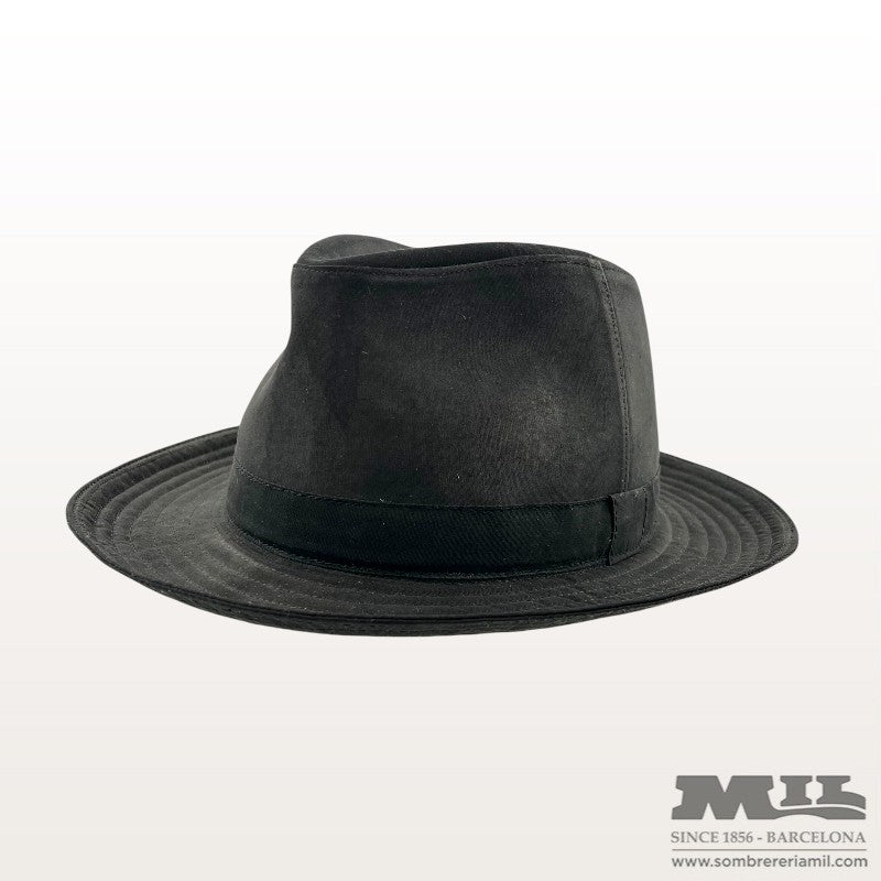 Sombrero Traveller | Tesi Hats