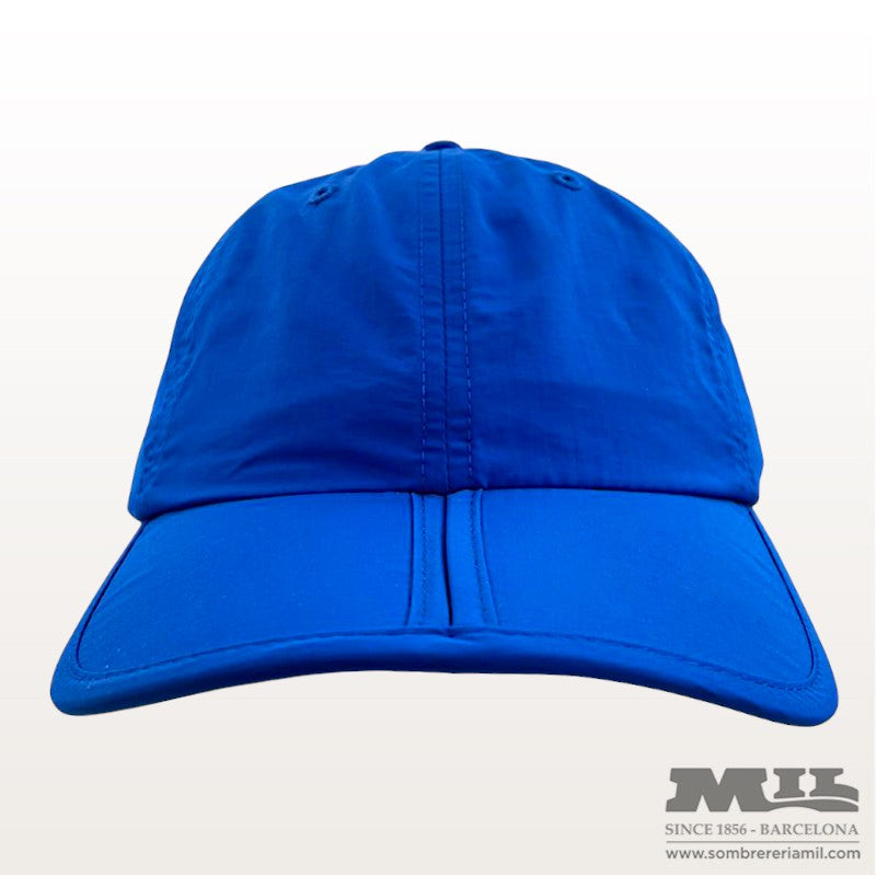 Gorra Clarion | Hatland