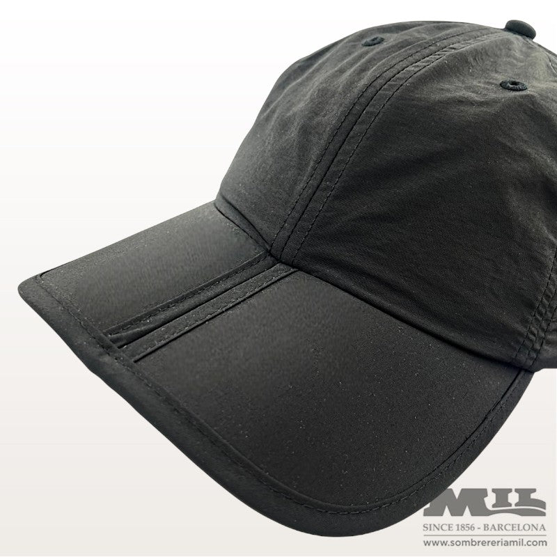 Gorra Clarion | Hatland