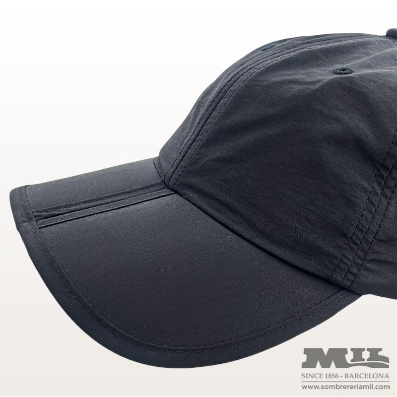 Gorra Clarion | Hatland