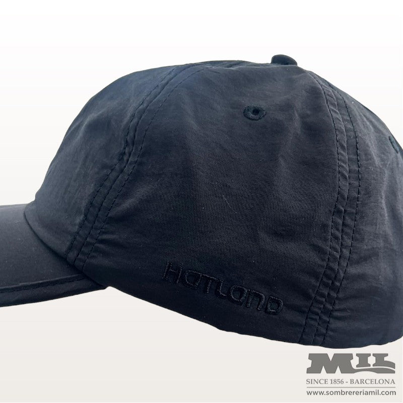 Gorra Clarion | Hatland