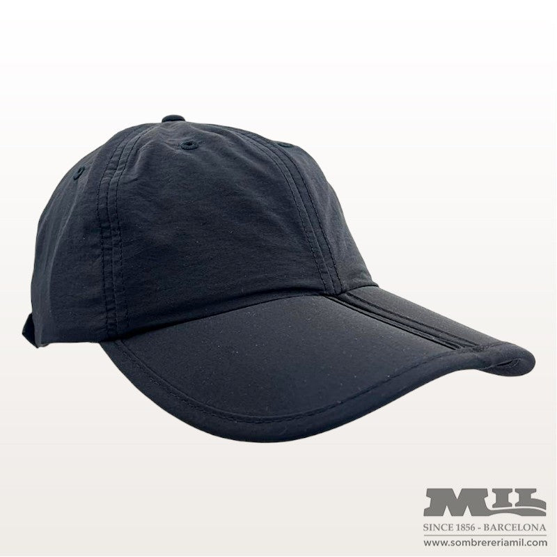 Gorra Clarion | Hatland