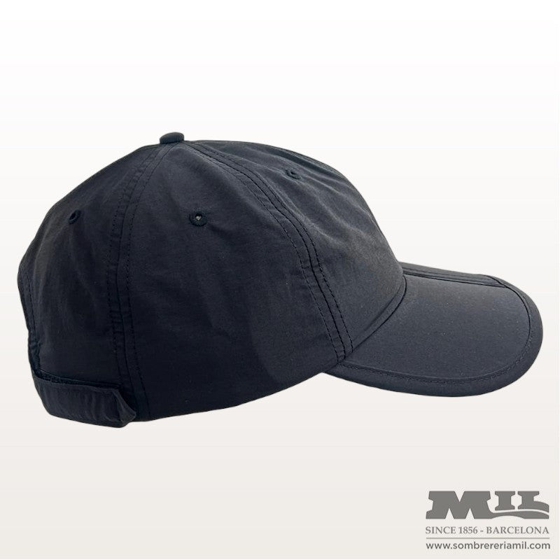 Gorra Clarion | Hatland