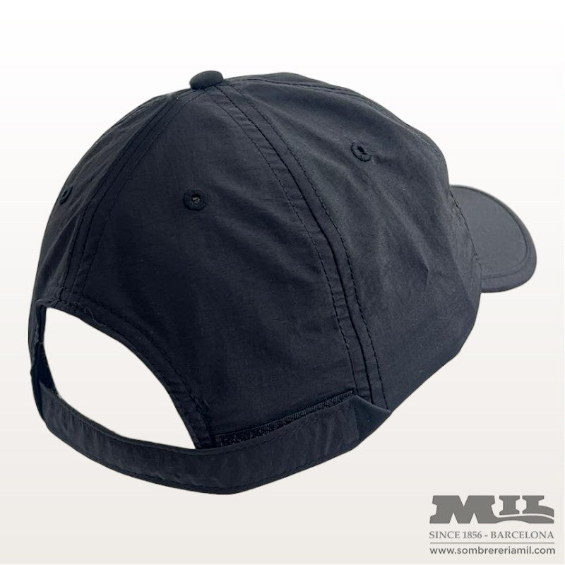Gorra Clarion | Hatland