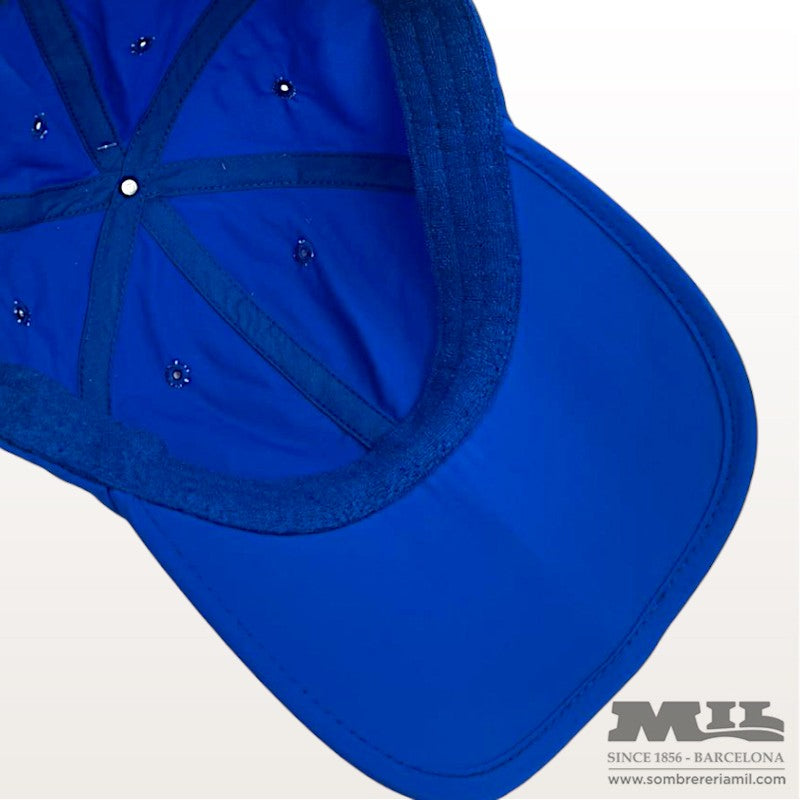 Gorra Clarion | Hatland